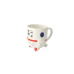 Mug Kawaii Lucky Cat
