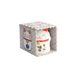 Mug Kawaii Lucky Cat