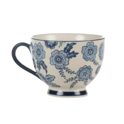 Mug Meadow floral