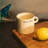 Mug Out of Office
