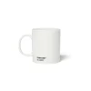 Mug Pantone - C26Gift box