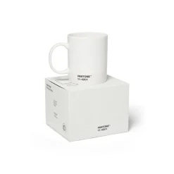 Mug Pantone - C26Gift box