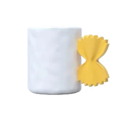 Mug Pasta