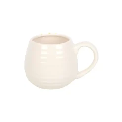 Mug Rond Tournesol 3D - Hello Sunshine