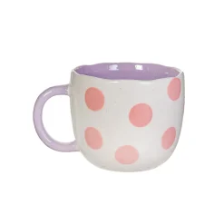 Mug Surprise - Chat