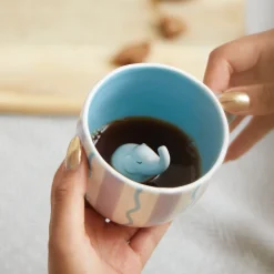 Mug Surprise - Elephant