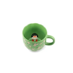 Mug Surprise Frida