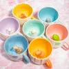Mug Surprise Sheep Mug