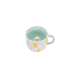 Mug Surprise Sheep Mug