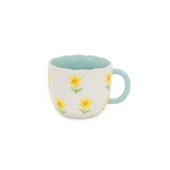 Mug Surprise Sheep Mug