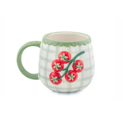 Mug Tomato