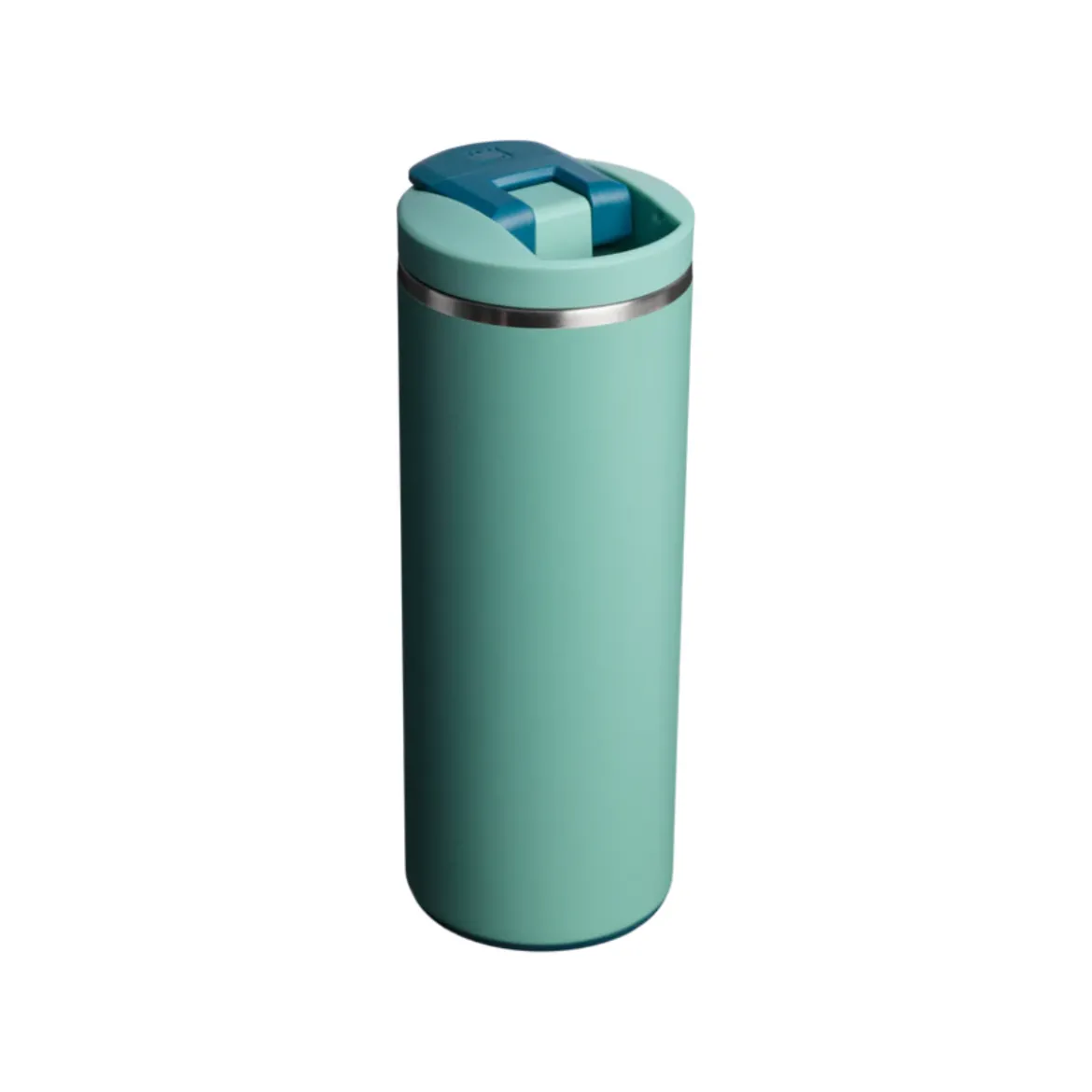 Mug Transit Fliptop AeroLight™ - Spring Green