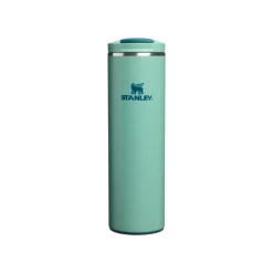 Mug Transit Fliptop AeroLight™ - Spring Green