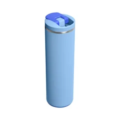 Mug Transit Fliptop AeroLight™ - Blue Skye