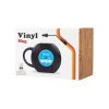 Mug Vinyl