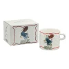 Mug Zodiac - Aquarius / Verseau
