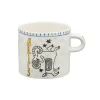 Mug Zodiac - Aries / Bélier