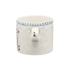 Mug Zodiac - Aries / Bélier