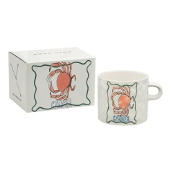 Mug Zodiac - Cancer
