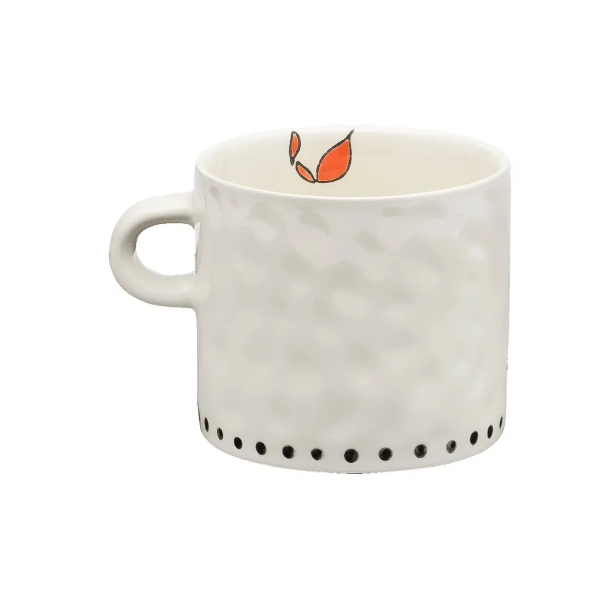 Mug Zodiac - Scorpio / Scorpion