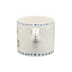 Mug Zodiac - Taurus / Taureau