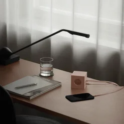Multiprise square 1 avec USB-C 30W 1,8m - New Pink