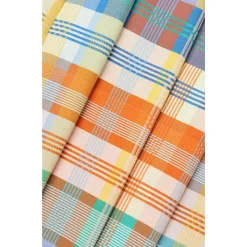 Nappe #50A - Wild Weave