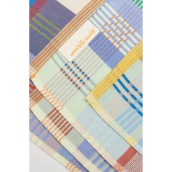Nappe #50A - Wild Weave