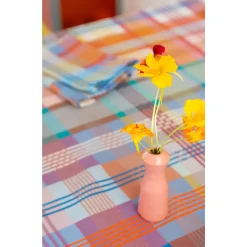 Nappe #50A - Wild Weave