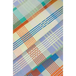 Nappe #50A - Wild Weave