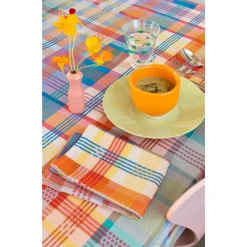 Nappe #50A - Wild Weave