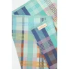 Nappe #71A - Wild Weave