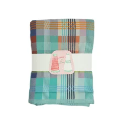 Nappe #71A - Wild Weave