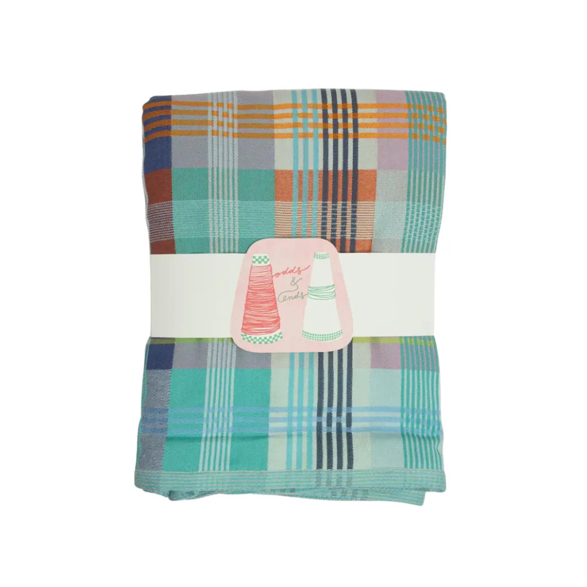Nappe #71A - Wild Weave