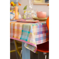 Nappe #50B - Wild Weave