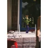 Nappe Léon - Blue