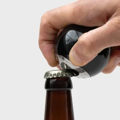 Ouvre Bouteille 8 Ball