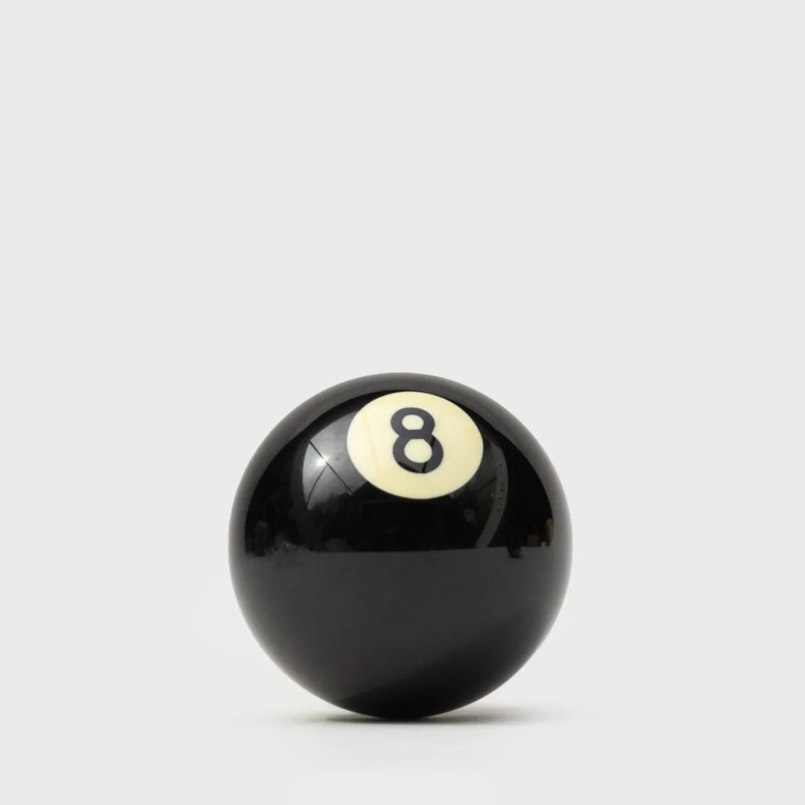 Ouvre Bouteille 8 Ball