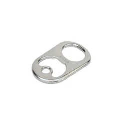 Ouvre Bouteille Ring Pull