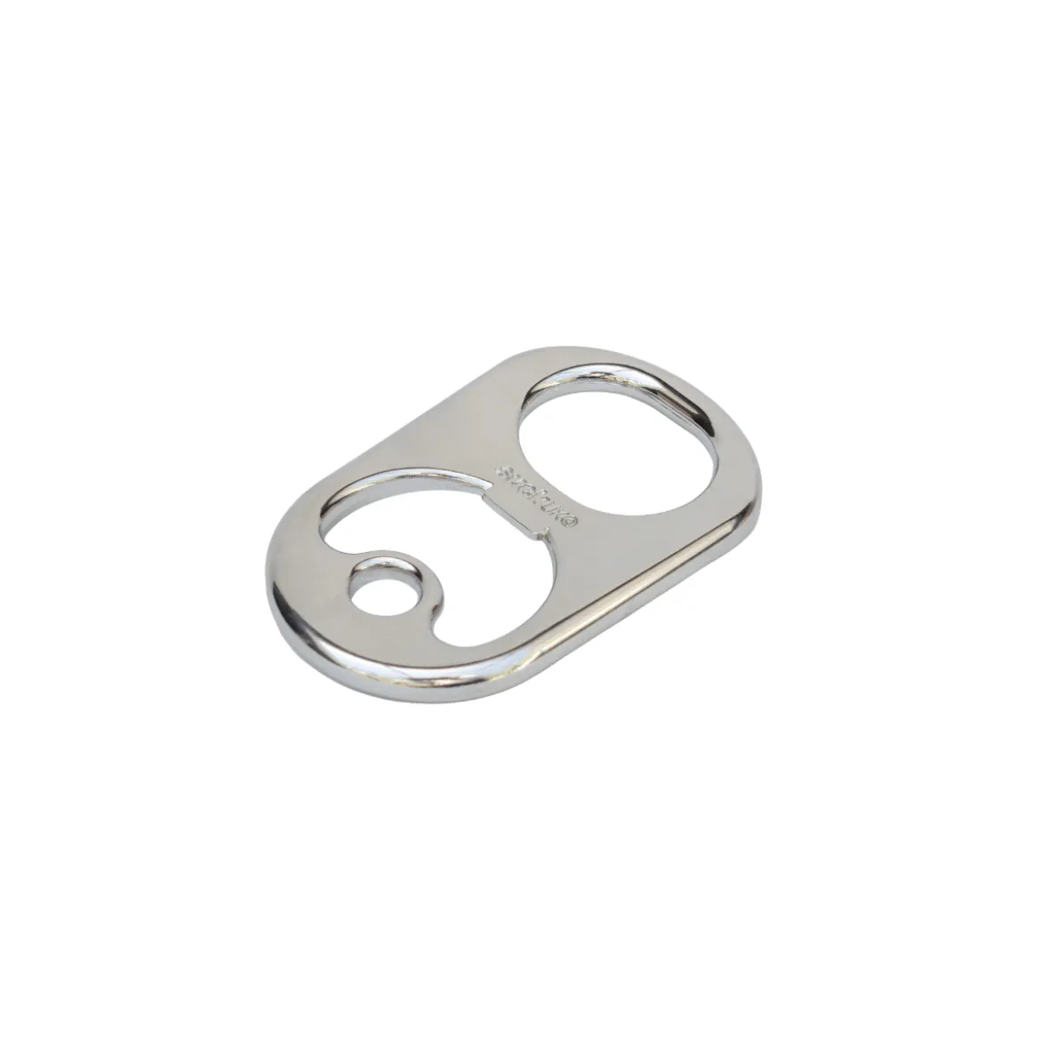 Ouvre Bouteille Ring Pull