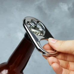 Ouvre Bouteille Ring Pull