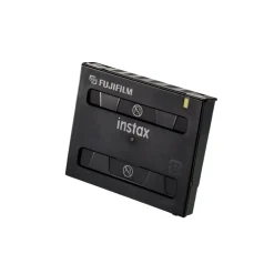 Pack de photos Film Instax Wide