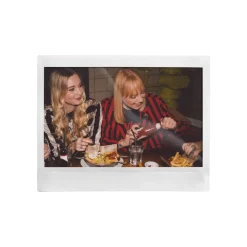 Pack de photos Film Instax Wide