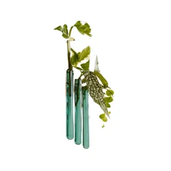 Pack de 3 vases muraux