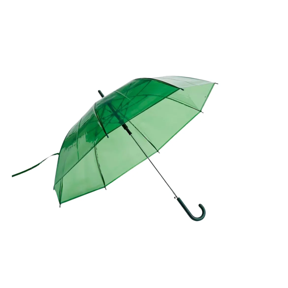 Parapluie Canopy