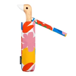 Parapluie à manche Tête de Canard - Matisse