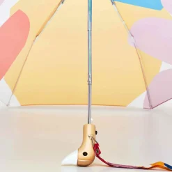 Parapluie à manche Tête de Canard - Matisse