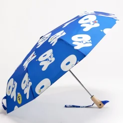 Parapluie à manche Tête de Canard - Snoopy Yo