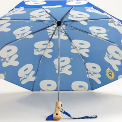 Parapluie à manche Tête de Canard - Snoopy Yo