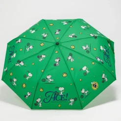 Parapluie à manche Tête de Canard - Snoopy Ace
